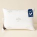 Подушка Super Soft Classic 50 x 70 см з аналогом лебединого пуху ТМ IDEIA Подушка Super Soft Classic 50 x 70 см з аналогом лебединого пуху ТМ IDEIA