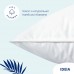 Подушка 50 x 70 см з аналогом лебединого пуху Super Soft Premium ТМ IDEIA Подушка 50 x 70 см з аналогом лебединого пуху Super Soft Premium ТМ IDEIA