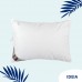 Подушка 50 x 70 см з аналогом лебединого пуху Super Soft Premium ТМ IDEIA Подушка 50 x 70 см з аналогом лебединого пуху Super Soft Premium ТМ IDEIA