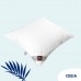 Подушка Super Soft Premium з аналогом лебединого пуху ТМ IDEIA 70 x 70 см