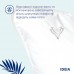Подушка Super Soft Premium з аналогом лебединого пуху ТМ IDEIA 70 x 70 см