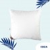 Подушка Super Soft Premium з аналогом лебединого пуху ТМ IDEIA 70 x 70 см
