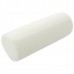 Подушка валик 49 x 20 см ортопедична з ефектом памяті MEMORY FOAM ТМ IDEIA Подушка валик 49 x 20 см ортопедична з ефектом памяті MEMORY FOAM ТМ IDEIA