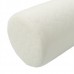 Подушка валик 49 x 20 см ортопедична з ефектом памяті MEMORY FOAM ТМ IDEIA Подушка валик 49 x 20 см ортопедична з ефектом памяті MEMORY FOAM ТМ IDEIA