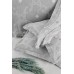 Покривало First Choice Blooming Bedspread 240 x 260+2 x 50 x 70 (Montela Grey) Покривало First Choice Blooming Bedspread 240 x 260+2 x 50 x 70 (Montela Grey)
