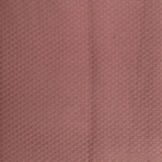 Покривало Tropik Cotton 230 x 260 з наволочками (дрібний ромб коричневий) Покривало Tropik Cotton 230 x 260 з наволочками (дрібний ромб коричневий)