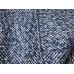 Покривало Vladi напіввовняне, розмір 150 x 200 (ПТ15-01)