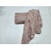 Рушник махровий сауна VIP COTTON FILIZ, фрапе Рушник махровий сауна VIP COTTON FILIZ, фрапе