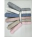 Рушник махровий сауна VIP COTTON FILIZ, фрапе Рушник махровий сауна VIP COTTON FILIZ, фрапе