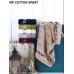 Рушники махрові Cestepe VIP Cotton 50 x 90 (Sport) Рушники махрові Cestepe VIP Cotton 50 x 90 (Sport)