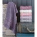 Рушники махрові Cestepe VIP Cotton 70 x 140 (Buket) Рушники махрові Cestepe VIP Cotton 70 x 140 (Buket)