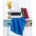 Рушники махрові Cestepe VIP Cotton 70 x 140 (Hayal) Рушники махрові Cestepe VIP Cotton 70 x 140 (Hayal)