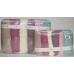Рушники махрові Gulcan Cotton Жаккард Lux 70 x 140 (Daisy Sacakli) Рушники махрові Gulcan Cotton Жаккард Lux 70 x 140 (Daisy Sacakli)
