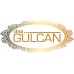 Рушники махрові Gulcan Cotton Жаккард Lux 70 x 140 (Daisy Sacakli) Рушники махрові Gulcan Cotton Жаккард Lux 70 x 140 (Daisy Sacakli)