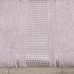 Рушник Aisha Узбекистан 50 x 90 (Royal-бежевий) Рушник Aisha Узбекистан 50 x 90 (Royal-бежевий)