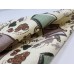Рушник Кавоманія 45 x 60 Рушник Кавоманія 45 x 60