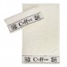 Рушник Parisa 30 x 50 coffee крем Рушник Parisa 30 x 50 coffee крем