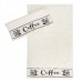 Рушник Parisa 30 x 50 coffee крем Рушник Parisa 30 x 50 coffee крем