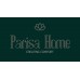 Рушник Parisa 30 x 50 coffee ліловий Рушник Parisa 30 x 50 coffee ліловий