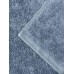 Рушник Parisa Flat Cotton 40 x 70 блакитний Рушник Parisa Flat Cotton 40 x 70 блакитний
