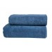Рушник Parisa Flat Cotton 40 x 70 блакитний Рушник Parisa Flat Cotton 40 x 70 блакитний