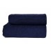 Рушник Parisa Flat Cotton 50 x 90 (H-500 - темно-синій) Рушник Parisa Flat Cotton 50 x 90 (H-500 - темно-синій)