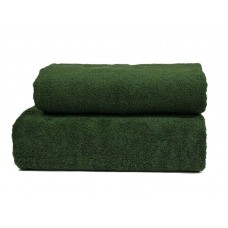 Рушник Parisa Flat Cotton 50 x 90 (H-500 - зелений) Рушник Parisa Flat Cotton 50 x 90 (H-500 - зелений)