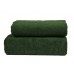 Рушник Parisa Flat Cotton 50 x 90 (H-500 - зелений) Рушник Parisa Flat Cotton 50 x 90 (H-500 - зелений)