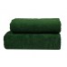 Рушник Parisa Flat Cotton 50 x 90 (H-500 - зелений) Рушник Parisa Flat Cotton 50 x 90 (H-500 - зелений)