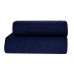 Рушник Parisa Flat Cotton 70 x 140 (H-500 - темно-синій) Рушник Parisa Flat Cotton 70 x 140 (H-500 - темно-синій)
