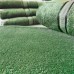 Рушник Узбекистан 50 x 90 оливковий Рушник Узбекистан 50 x 90 оливковий