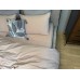Постільна білизна варена бавовна Creme-Brulee Washed Cotton W1401