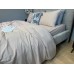 Постільна білизна варена бавовна Creme-Brulee Washed Cotton W1401