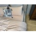 Постільна білизна варена бавовна Creme-Brulee Washed Cotton W1401