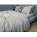 Постільна білизна варена бавовна Creme-Brulee Washed Cotton W1401