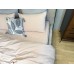 Постільна білизна варена бавовна Creme-Brulee Washed Cotton W1401