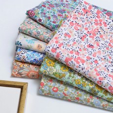 Простирадло Cotton Простирадло Cotton