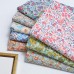 Простирадло Cotton Простирадло Cotton