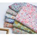 Простирадло Cotton Простирадло Cotton