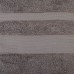 Простирадло махрове, євро 200 x 220 см, коричневий, ТМ Aisha Простирадло махрове, євро 200 x 220 см, коричневий, ТМ Aisha