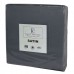 Простирадло на резинцi First Choice Сатин 160 x 200 + 2 x 50 x 70 (Dark Grey) Простирадло на резинцi First Choice Сатин 160 x 200 + 2 x 50 x 70 (Dark Grey)