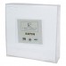 Простирадло на резинцi First Choice Сатин 160 x 200 + 2 x 50 x 70 (White) Простирадло на резинцi First Choice Сатин 160 x 200 + 2 x 50 x 70 (White)