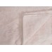 Простирадло жакардове махрове Parisa Premium 150 x 200 рожево-пудрове Простирадло жакардове махрове Parisa Premium 150 x 200 рожево-пудрове