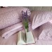 Комплект постільної білизни Provence orchid, cotton Комплект постільної білизни Provence orchid, cotton