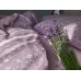 Комплект постільної білизни Provence orchid, cotton Комплект постільної білизни Provence orchid, cotton