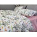 Комплект постільної білизни Пташенята, cotton Цільн. Комплект постільної білизни Пташенята, cotton Цільн.