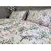 Комплект постільної білизни Пташенята, cotton Цільн. Комплект постільної білизни Пташенята, cotton Цільн.