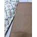 Комплект постільної білизни Родзинка, cotton