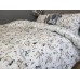 Комплект постільної білизни Різдвяний настрій UNO, cotton Комплект постільної білизни Різдвяний настрій UNO, cotton