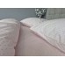 Комплект постільної білизни Рожевий затишок, Turkish Cotton Комплект постільної білизни Рожевий затишок, Turkish Cotton